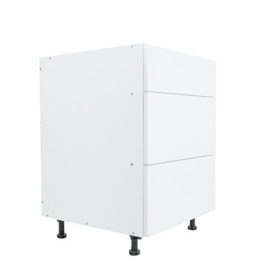 Armoire de cuisine Radie