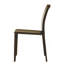 Chaise rembourrée Berryhill-20245162