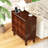 Sofa Side Table