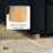 Serta Trinity 66.1" Full Size Convertible Sofa Bed Loveseat, Dream Coil Comfort, Easy Assembly-88874651
