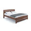 Lit plateforme Kimely Eco-1437154336-1437154348