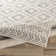 Granger Southwestern Indoor Rug