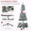 Arbre de Noël