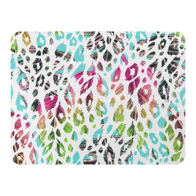 Rothman Throw Blanket