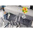 Ronnell Glass Top Nesting Tables-1455862105