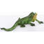 Animals Figurines & Sculptures