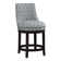 Vesper 26'' Counter Stool