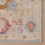  Thessia Hand Knotted Wool Area Rug-2135330706