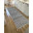 Stig Striped Indoor / Outdoor Rug-437539455