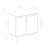 Anshul Accent Cabinet-1112292151