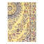 Oriental Area Rug