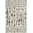 Bragi Geometric Indoor Rug-791850279