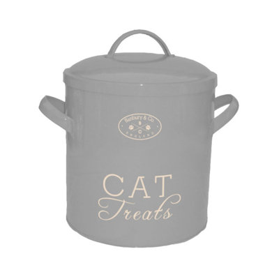 Food Storage Container