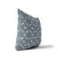 Coussin Nantucket-107792392