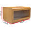 Balaal Food Storage Container