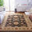 Klose Performance Oriental Rug-19261045