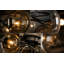 Armed Sconce-1406613923