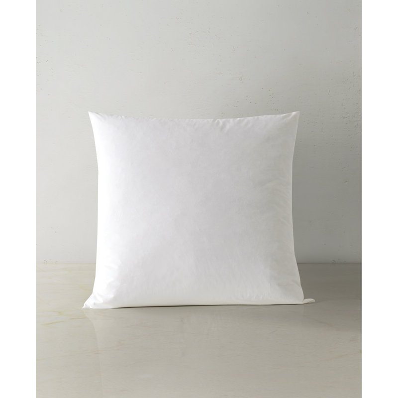 Royauté - bourre de duvet 20 po