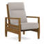 Surrey Hills Recliner-1476748282