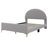 Teryl Upholstered Panel Bed-1068317273-1068317272