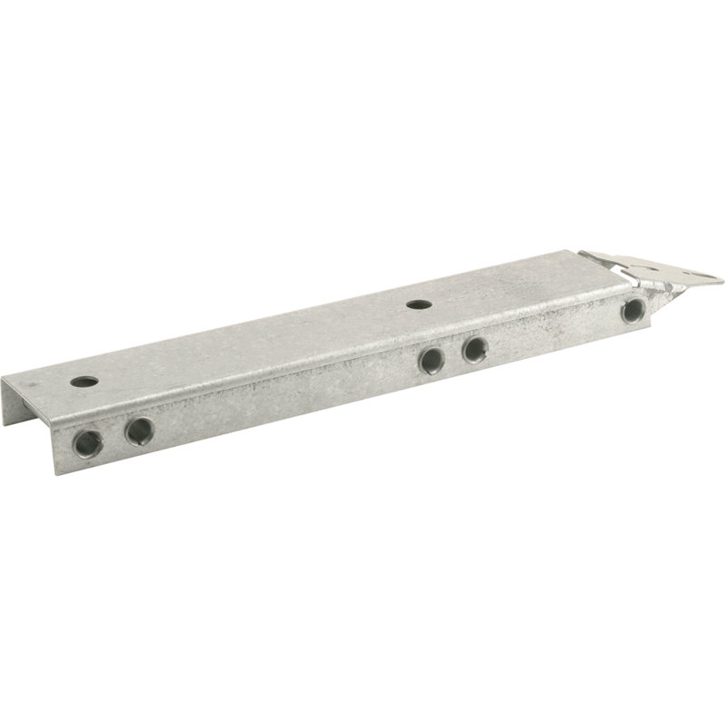 Ressort de torsion de la porte de garage Prime-Line