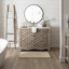 Tapis pour salle de bain Wagnon-1851252065-1851252073