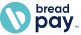 Bread Pay