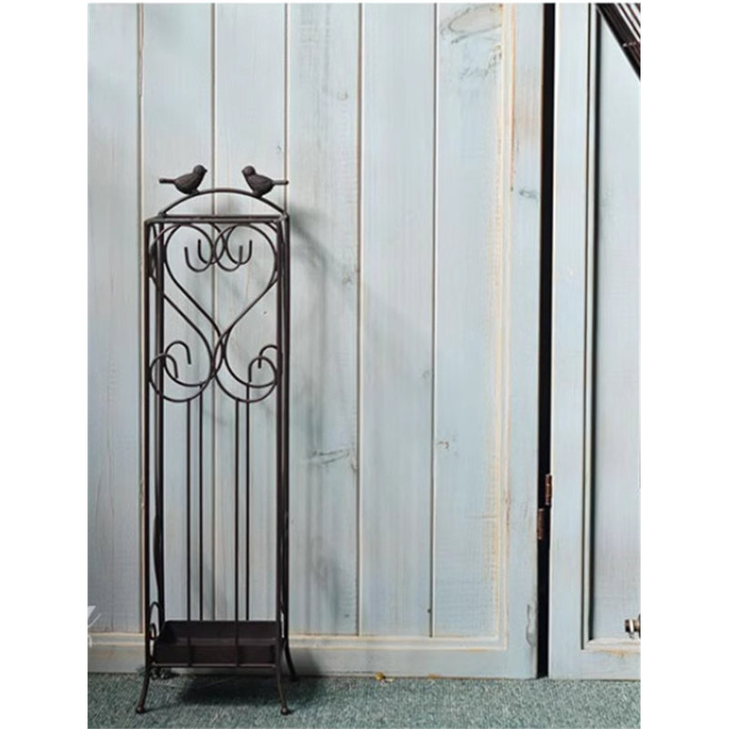 Porte-parapluies Maliana