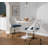 Task Chair-70858409-70885384