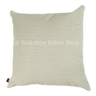 Tapini Rectangular Cushion