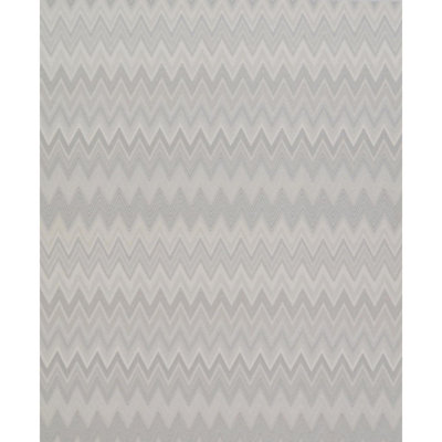 Rouleau de papier peint multicolore L 21,6 pi x l 41 po Josef