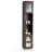 Freestanding Linen Cabinet-834230236