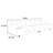 Creamy retro in-line marshmallow cat scratch sofa-102830346-102830353
