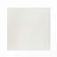 Table basse Adara