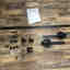 Customer photo 3 of 3