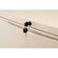 Classeur vertical 4 tiroirs-2124381688