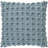 Geometric Throw Pillow-105431149-105431151-105431152