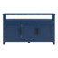 Buffet de rangement 55 po Modern-1513315451