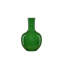 Imperial Handcrafted Ceramic Table Vase