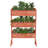 Schaefer Vertical Garden