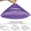 Rexburg Housewife Pillow Case-697828988