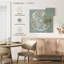 Kerner Encore-109227666