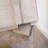 Phillips Solid Wood End Table