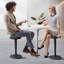 Active Stool