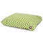Coussin sauge / classique-11376309-15378826