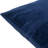 Selma Down Reversible Throw Pillow-661432980-661432985