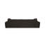 4 Seater Corner Sofa -1856021162-1856021159
