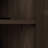 78.7'' H X 47.2'' W X 15.7'' D Glass Door Display Cases With Adjustable Lighting