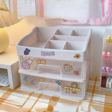 https://assets.wfcdn.com/im/94444812/resize-h380-w380%5Ecompr-r70/2140/214084570/Alijha+Plastic+Desk+Organizer+with+Drawers.jpg