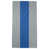 Gray/Royal Blue/Gray